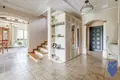 Casa 307 m² Drozdava, Belarús