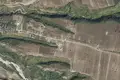 Land  Zakaro, Georgia