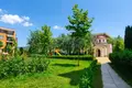 Mieszkanie 1 pokój 32 m² Nesebyr, Bułgaria