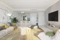 Attique 4 chambres 130 m² Mijas, Espagne