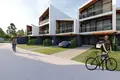 1 bedroom apartment 44 m² Batumi, Georgia