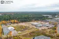 Земельные участки  в Вильнюсе, Литва