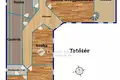 House 3 bathrooms 397 m² in Bács-Kiskun, All countries