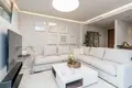 Wohnung 3 Schlafzimmer  San Pedro Alcantara, Spanien