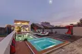 Villa 4 chambres 350 m² Grad Pula, Croatie