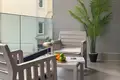 2 room apartment 55 m² in Alanya, Turkey