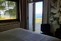 5 bedroom house 340 m² Agios Tychonas, Cyprus