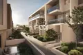 1 bedroom apartment 50 m² Empa, Cyprus