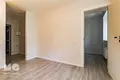 1 bedroom apartment 34 m² Riga, Latvia