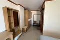1 bedroom condo  Pattaya City, Thailand