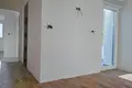 Вилла 3 спальни 135 м² Opcina Karlobag, Хорватия
