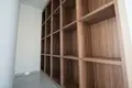 Дом 3 спальни 376 м² район Лимасол, Кипр