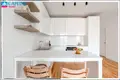 3 room apartment 58 m² Vilnius, Lithuania