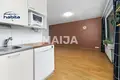 Apartment  Oulu sub-region, Finland