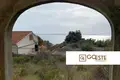 Casa 3 habitaciones  Opcina Dezanovac, Croacia