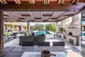 Villa 7 chambres 471 m² Nauplie, Grèce