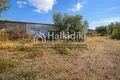 Działki 1 917 m² Gerakini, Grecja