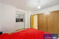 Apartment 136 m² Alicante, Spain