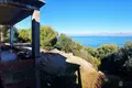 Parcelas 3 habitaciones 152 m² Kassiopi, Grecia