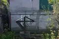 5 room house 81 m² Odesa, Ukraine