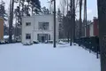 5 room house 180 m² Daugavpils, Latvia