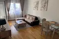 Wohnung 1 zimmer 48 m² Budva, Montenegro