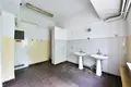 Apartamento 382 m² Varsovia, Polonia