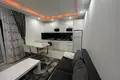 Wohnung 2 zimmer  Alanya, Türkei