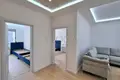 Apartamento 2 habitaciones 87 m² Bashkia Vlore, Albania