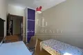 Квартира 3 комнаты 141 м² Skaljari, Черногория