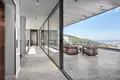 5-Schlafzimmer-Villa 648 m² Seki, Türkei