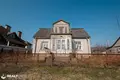 House 100 m² Lida, Belarus