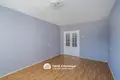 Wohnung 2 zimmer 58 m² Minsk, Belarus