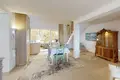 Apartamento 4 habitaciones 152 m² Dos Hermanas, Španjolska