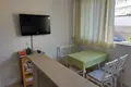 Квартира 1 спальня 33 м², Черногория