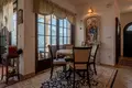 Villa de 9 habitaciones 241 m² Kostanjica, Montenegro