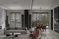 Mieszkanie 3 pokoi 91 m² Tbilisi, Gruzja