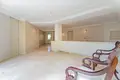 3 bedroom house 360 m² Regiao Imediata de Sao Paulo, Brazil