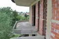 Szeregowiec 5 pokojów 240 m² Paralia, Grecja
