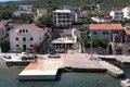 Hotel 350 m² in Krasici, Montenegro