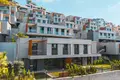 4 bedroom Villa 240 m² Muratpasa, Turkey