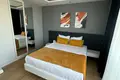 Wohnung 2 zimmer 54 m² Konyaalti, Türkei