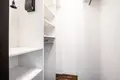 Wohnung 2 zimmer 68 m² Warschau, Polen