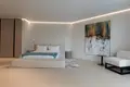 Вилла 3 комнаты 236 м² Peliatan, Индонезия