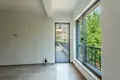 Villa 7 rooms 510 m² Kotor, Montenegro