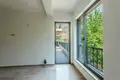 Willa 7 pokojów 510 m² Muo, Czarnogóra