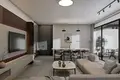 Appartement 2 chambres 104 m² Latsia, Chypre