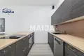 Haus  Oulunsalo, Finnland