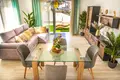 villa de 3 chambres 433 m² Urbanizacion Dona Pepa, Espagne