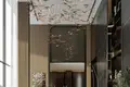 Apartamento 4 habitaciones 245 m² Dubái, Emiratos Árabes Unidos
